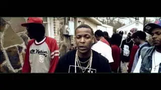 Yung Skool - Lil Pack ft. NasCar AR (Music Video)