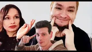 Руслан Гительман - Мы сами зарабатываем!