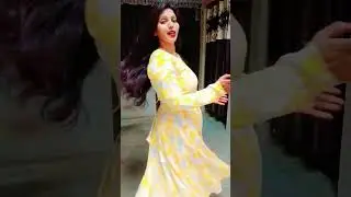 Suno Miyan Suno Miyan