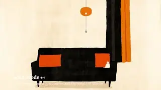 [playlist] sofa.mode | lofi hip hop chill beats