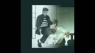 Elvis Presley - El Rey del Rock & Roll (Parte 2)