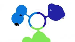Workforce Connect PTT Pro