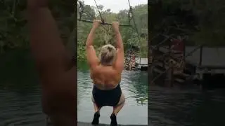 Fail Compilation #shorts #funny #girlfails #funnygirlfails #failcompilation #fails #comedy #laugh
