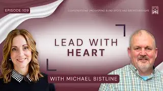 Why Empathy Matters More Than Ever in Leadership