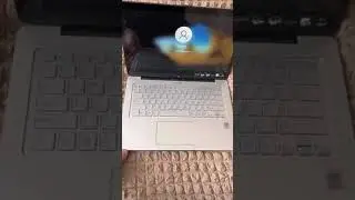 Sony SVF14N ( трансформер) CORE I3 4005/4gb/500gb/FULL HD