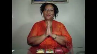Aries Oracle Reading for Week of Aug. 26, 2013