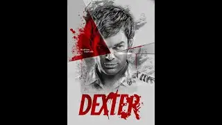 The Real-Life Dexter: Hunting Only the 