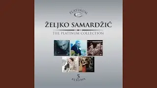 Ti I Tvoja Haljina
