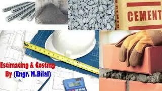 What is Administrative Approval / Expenditure Sanction / Technical Sanction / Schedule of Rates.