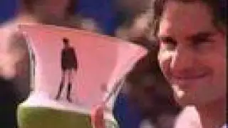 ATP Estoril Open 2008 Finals Highlights