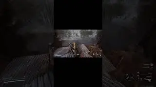 5 weapon crate location on dam battle grounds arc raiders