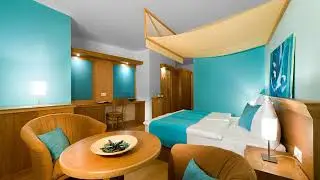 Hotel Zum Gourmet - Seefeld in Tirol - Austria