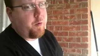 02/18/11 Update- John Wiley Price, Dallas Mayor Race, Roddy B, Rob Ryan, GOP Budget
