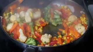 Cooking with Niscolt Mustard Oil | Authentic Taste, Health Benefits & Traditional Recipes