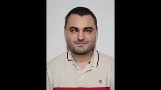 Detalii biblice și istorice despre Nașterea Domnului Iisus și tradiții greșite impuse