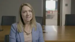PharMerica's Value - What Clients Love About Us