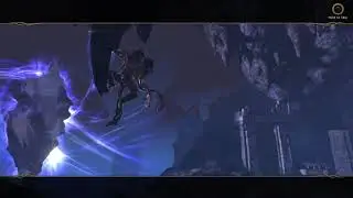 Neverwinter mod 26- demogorgon (Master) -Warlock Hellbringer