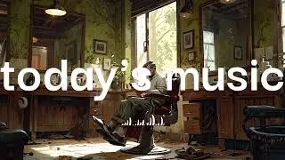 Fcukers - L.U.C.K.Y