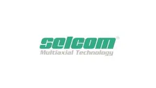 Selcom @ JEC World 2017