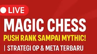 Viral Lucu sedang live sekarang!