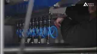 Serwis i czyszczenie &ndash; jak to działa?