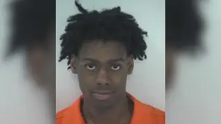 Suspect in deadly Fayetteville Walmart shooting turns himself in, police say
