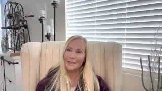 Life: After Love and Loss  Pt 3 Finding Joy after