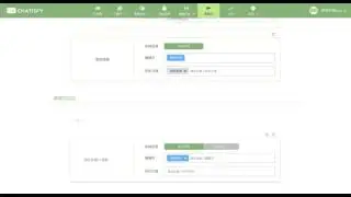 Set up bot keywords with Chatisfy - Pt 1