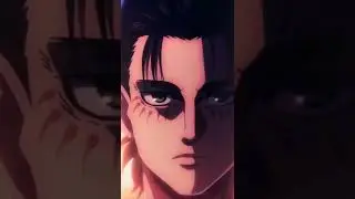 eren don't stop halfway