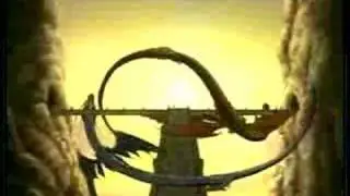 Avatar Fusion