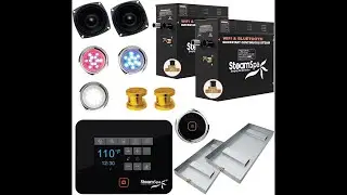 SteamSpa Generator Review Is a Luxury Home Steam Shower Worth It My Honest Opinion