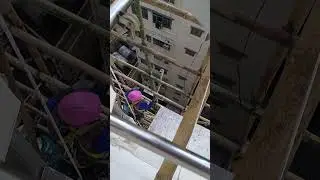 РАБОТА С ВЫСОКИМ РИСКОМ