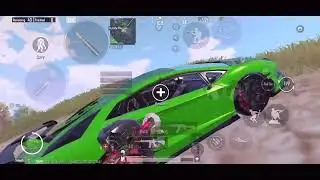 Close range god🥵