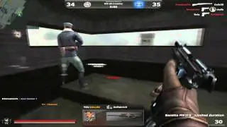 Karma Online 