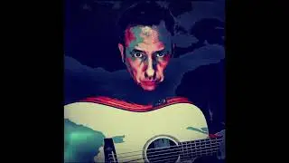 Gotthard - One Life One Soul (vocal cover)