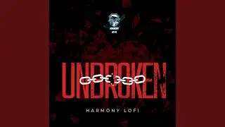 Unbroken
