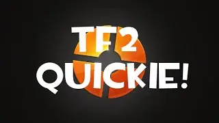TF2 Quickie: Best Taunt in the Game!