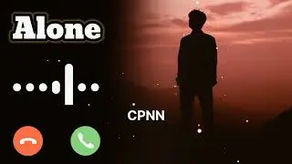 Message Ringtone 2025 | New Trending Sms Tone | Notification Tone New Ringtone 2025