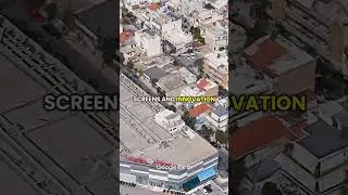 Boin Everett Factory  #viral #usa #shortvideos #factory