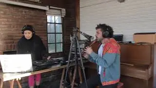 CLASES GAITA COLOMBIANA Y PERCUSI&Oacute;N - Clases Online para todo el mundo