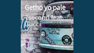 Getho yo pale