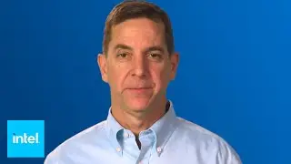 Packet Processing: Managing Data Flow on Your Network | Intel Business