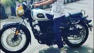 Benelli Imperiale Rusting Problem Solve In 24 Hours