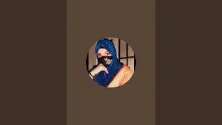 Adibar Rannagor  is live! সবাই তো ভালোবাসা চায় কেউ পায় কেউ বা হারায় ♥️♥️♥️