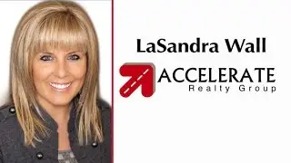 Real Estate Agent Franklin TN | LaSandra Wall | 615-429-1447