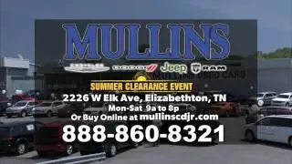 East Tennessee Sports Report Show 20