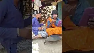 gondi comedy video 📸🤣🤣😂😂🫵#gondisongs #gondistatus #gondi
