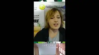 T4T - Legal Weed, Red Tape, and the Green Mile E026