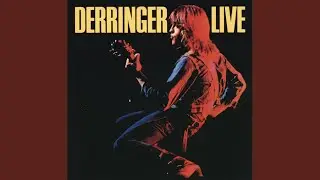 Uncomplicated (Live)