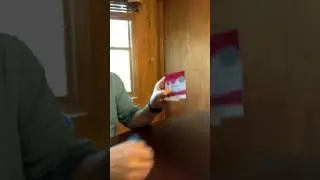 2 more Avon boss life scratch tickets.